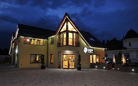 Penzion Anesis - Apartmany